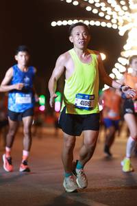 BIB: 41061
                            <button type="button" onclick="openModal(20044162)" class="btn btn-primary btn-sm float-right btn-popup" data-toggle="modal" data-target=".modal-high-quality">
                        <i class="fas fa-shopping-cart"></i> Add to Cart
                    </button>
                                            <button type="button" onclick="isThisMe(20044162, true)" class="btn btn-success btn-sm float-right btn-popup btn-isme hidden" data-toggle="tooltip" data-placement="bottom" title="นี่คือรูปของคุณใช่ไหม คลิกที่นี่เพื่อเอาเข้าอัลบั้ม">
                        <i class="fas fa-plus"></i> Add to album
                    </button>
                    <button type="button" onclick="isThisMe(20044162, false)" class="btn btn-warning btn-sm float-right btn-popup btn-isnotme hidden">
                        <i class="fas fa-ban"></i> Remove from album
                    </button>