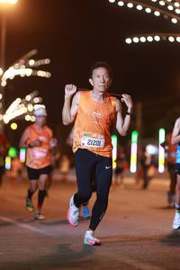 BIB: 113, 21201
                            <button type="button" onclick="openModal(19839803)" class="btn btn-primary btn-sm float-right btn-popup" data-toggle="modal" data-target=".modal-high-quality">
                        <i class="fas fa-shopping-cart"></i> Add to Cart
                    </button>
                                            <button type="button" onclick="isThisMe(19839803, true)" class="btn btn-success btn-sm float-right btn-popup btn-isme hidden" data-toggle="tooltip" data-placement="bottom" title="นี่คือรูปของคุณใช่ไหม คลิกที่นี่เพื่อเอาเข้าอัลบั้ม">
                        <i class="fas fa-plus"></i> Add to album
                    </button>
                    <button type="button" onclick="isThisMe(19839803, false)" class="btn btn-warning btn-sm float-right btn-popup btn-isnotme hidden">
                        <i class="fas fa-ban"></i> Remove from album
                    </button>