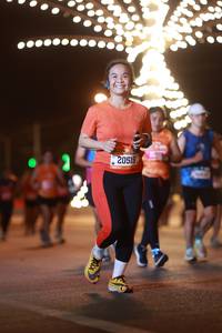 BIB: 20519
                            <button type="button" onclick="openModal(20058468)" class="btn btn-primary btn-sm float-right btn-popup" data-toggle="modal" data-target=".modal-high-quality">
                        <i class="fas fa-shopping-cart"></i> Add to Cart
                    </button>
                                            <button type="button" onclick="isThisMe(20058468, true)" class="btn btn-success btn-sm float-right btn-popup btn-isme hidden" data-toggle="tooltip" data-placement="bottom" title="นี่คือรูปของคุณใช่ไหม คลิกที่นี่เพื่อเอาเข้าอัลบั้ม">
                        <i class="fas fa-plus"></i> Add to album
                    </button>
                    <button type="button" onclick="isThisMe(20058468, false)" class="btn btn-warning btn-sm float-right btn-popup btn-isnotme hidden">
                        <i class="fas fa-ban"></i> Remove from album
                    </button>