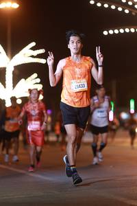 BIB: 21433
                            <button type="button" onclick="openModal(19851835)" class="btn btn-primary btn-sm float-right btn-popup" data-toggle="modal" data-target=".modal-high-quality">
                        <i class="fas fa-shopping-cart"></i> Add to Cart
                    </button>
                                            <button type="button" onclick="isThisMe(19851835, true)" class="btn btn-success btn-sm float-right btn-popup btn-isme hidden" data-toggle="tooltip" data-placement="bottom" title="นี่คือรูปของคุณใช่ไหม คลิกที่นี่เพื่อเอาเข้าอัลบั้ม">
                        <i class="fas fa-plus"></i> Add to album
                    </button>
                    <button type="button" onclick="isThisMe(19851835, false)" class="btn btn-warning btn-sm float-right btn-popup btn-isnotme hidden">
                        <i class="fas fa-ban"></i> Remove from album
                    </button>