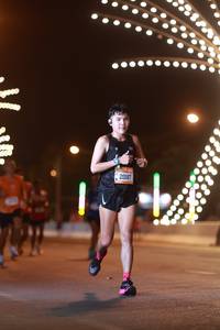 BIB: 20187
                            <button type="button" onclick="openModal(19758505)" class="btn btn-primary btn-sm float-right btn-popup" data-toggle="modal" data-target=".modal-high-quality">
                        <i class="fas fa-shopping-cart"></i> Add to Cart
                    </button>
                                            <button type="button" onclick="isThisMe(19758505, true)" class="btn btn-success btn-sm float-right btn-popup btn-isme hidden" data-toggle="tooltip" data-placement="bottom" title="นี่คือรูปของคุณใช่ไหม คลิกที่นี่เพื่อเอาเข้าอัลบั้ม">
                        <i class="fas fa-plus"></i> Add to album
                    </button>
                    <button type="button" onclick="isThisMe(19758505, false)" class="btn btn-warning btn-sm float-right btn-popup btn-isnotme hidden">
                        <i class="fas fa-ban"></i> Remove from album
                    </button>