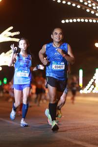 BIB: 40311, 2011, 69407
                            <button type="button" onclick="openModal(19850515)" class="btn btn-primary btn-sm float-right btn-popup" data-toggle="modal" data-target=".modal-high-quality">
                        <i class="fas fa-shopping-cart"></i> Add to Cart
                    </button>
                                            <button type="button" onclick="isThisMe(19850515, true)" class="btn btn-success btn-sm float-right btn-popup btn-isme hidden" data-toggle="tooltip" data-placement="bottom" title="นี่คือรูปของคุณใช่ไหม คลิกที่นี่เพื่อเอาเข้าอัลบั้ม">
                        <i class="fas fa-plus"></i> Add to album
                    </button>
                    <button type="button" onclick="isThisMe(19850515, false)" class="btn btn-warning btn-sm float-right btn-popup btn-isnotme hidden">
                        <i class="fas fa-ban"></i> Remove from album
                    </button>