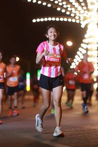 BIB: 25013
                            <button type="button" onclick="openModal(20077875)" class="btn btn-primary btn-sm float-right btn-popup" data-toggle="modal" data-target=".modal-high-quality">
                        <i class="fas fa-shopping-cart"></i> Add to Cart
                    </button>
                                            <button type="button" onclick="isThisMe(20077875, true)" class="btn btn-success btn-sm float-right btn-popup btn-isme hidden" data-toggle="tooltip" data-placement="bottom" title="นี่คือรูปของคุณใช่ไหม คลิกที่นี่เพื่อเอาเข้าอัลบั้ม">
                        <i class="fas fa-plus"></i> Add to album
                    </button>
                    <button type="button" onclick="isThisMe(20077875, false)" class="btn btn-warning btn-sm float-right btn-popup btn-isnotme hidden">
                        <i class="fas fa-ban"></i> Remove from album
                    </button>