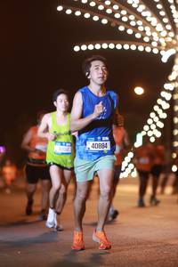 BIB: 40884
                            <button type="button" onclick="openModal(20034382)" class="btn btn-primary btn-sm float-right btn-popup" data-toggle="modal" data-target=".modal-high-quality">
                        <i class="fas fa-shopping-cart"></i> Add to Cart
                    </button>
                                            <button type="button" onclick="isThisMe(20034382, true)" class="btn btn-success btn-sm float-right btn-popup btn-isme hidden" data-toggle="tooltip" data-placement="bottom" title="นี่คือรูปของคุณใช่ไหม คลิกที่นี่เพื่อเอาเข้าอัลบั้ม">
                        <i class="fas fa-plus"></i> Add to album
                    </button>
                    <button type="button" onclick="isThisMe(20034382, false)" class="btn btn-warning btn-sm float-right btn-popup btn-isnotme hidden">
                        <i class="fas fa-ban"></i> Remove from album
                    </button>