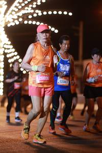 BIB: 26806, 22063
                            <button type="button" onclick="openModal(20063035)" class="btn btn-primary btn-sm float-right btn-popup" data-toggle="modal" data-target=".modal-high-quality">
                        <i class="fas fa-shopping-cart"></i> Add to Cart
                    </button>
                                            <button type="button" onclick="isThisMe(20063035, true)" class="btn btn-success btn-sm float-right btn-popup btn-isme hidden" data-toggle="tooltip" data-placement="bottom" title="นี่คือรูปของคุณใช่ไหม คลิกที่นี่เพื่อเอาเข้าอัลบั้ม">
                        <i class="fas fa-plus"></i> Add to album
                    </button>
                    <button type="button" onclick="isThisMe(20063035, false)" class="btn btn-warning btn-sm float-right btn-popup btn-isnotme hidden">
                        <i class="fas fa-ban"></i> Remove from album
                    </button>