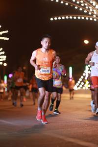 BIB: 20243, 300000
                            <button type="button" onclick="openModal(19857237)" class="btn btn-primary btn-sm float-right btn-popup" data-toggle="modal" data-target=".modal-high-quality">
                        <i class="fas fa-shopping-cart"></i> Add to Cart
                    </button>
                                            <button type="button" onclick="isThisMe(19857237, true)" class="btn btn-success btn-sm float-right btn-popup btn-isme hidden" data-toggle="tooltip" data-placement="bottom" title="นี่คือรูปของคุณใช่ไหม คลิกที่นี่เพื่อเอาเข้าอัลบั้ม">
                        <i class="fas fa-plus"></i> Add to album
                    </button>
                    <button type="button" onclick="isThisMe(19857237, false)" class="btn btn-warning btn-sm float-right btn-popup btn-isnotme hidden">
                        <i class="fas fa-ban"></i> Remove from album
                    </button>