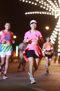 BIB: 385, 29104, 24925
                            <button type="button" onclick="openModal(20061008)" class="btn btn-primary btn-sm float-right btn-popup" data-toggle="modal" data-target=".modal-high-quality">
                        <i class="fas fa-shopping-cart"></i> Add to Cart
                    </button>
                                            <button type="button" onclick="isThisMe(20061008, true)" class="btn btn-success btn-sm float-right btn-popup btn-isme hidden" data-toggle="tooltip" data-placement="bottom" title="นี่คือรูปของคุณใช่ไหม คลิกที่นี่เพื่อเอาเข้าอัลบั้ม">
                        <i class="fas fa-plus"></i> Add to album
                    </button>
                    <button type="button" onclick="isThisMe(20061008, false)" class="btn btn-warning btn-sm float-right btn-popup btn-isnotme hidden">
                        <i class="fas fa-ban"></i> Remove from album
                    </button>