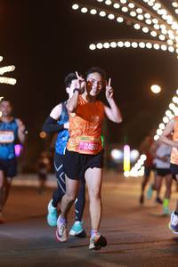 BIB: 24624
                            <button type="button" onclick="openModal(19759643)" class="btn btn-primary btn-sm float-right btn-popup" data-toggle="modal" data-target=".modal-high-quality">
                        <i class="fas fa-shopping-cart"></i> Add to Cart
                    </button>
                                            <button type="button" onclick="isThisMe(19759643, true)" class="btn btn-success btn-sm float-right btn-popup btn-isme hidden" data-toggle="tooltip" data-placement="bottom" title="นี่คือรูปของคุณใช่ไหม คลิกที่นี่เพื่อเอาเข้าอัลบั้ม">
                        <i class="fas fa-plus"></i> Add to album
                    </button>
                    <button type="button" onclick="isThisMe(19759643, false)" class="btn btn-warning btn-sm float-right btn-popup btn-isnotme hidden">
                        <i class="fas fa-ban"></i> Remove from album
                    </button>