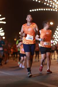 BIB: 22065, 21420
                            <button type="button" onclick="openModal(20082863)" class="btn btn-primary btn-sm float-right btn-popup" data-toggle="modal" data-target=".modal-high-quality">
                        <i class="fas fa-shopping-cart"></i> Add to Cart
                    </button>
                                            <button type="button" onclick="isThisMe(20082863, true)" class="btn btn-success btn-sm float-right btn-popup btn-isme hidden" data-toggle="tooltip" data-placement="bottom" title="นี่คือรูปของคุณใช่ไหม คลิกที่นี่เพื่อเอาเข้าอัลบั้ม">
                        <i class="fas fa-plus"></i> Add to album
                    </button>
                    <button type="button" onclick="isThisMe(20082863, false)" class="btn btn-warning btn-sm float-right btn-popup btn-isnotme hidden">
                        <i class="fas fa-ban"></i> Remove from album
                    </button>
