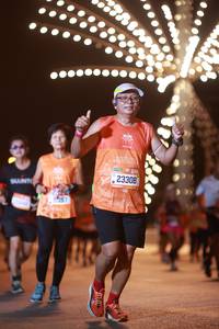 BIB: 257, 23308
                            <button type="button" onclick="openModal(20079468)" class="btn btn-primary btn-sm float-right btn-popup" data-toggle="modal" data-target=".modal-high-quality">
                        <i class="fas fa-shopping-cart"></i> Add to Cart
                    </button>
                                            <button type="button" onclick="isThisMe(20079468, true)" class="btn btn-success btn-sm float-right btn-popup btn-isme hidden" data-toggle="tooltip" data-placement="bottom" title="นี่คือรูปของคุณใช่ไหม คลิกที่นี่เพื่อเอาเข้าอัลบั้ม">
                        <i class="fas fa-plus"></i> Add to album
                    </button>
                    <button type="button" onclick="isThisMe(20079468, false)" class="btn btn-warning btn-sm float-right btn-popup btn-isnotme hidden">
                        <i class="fas fa-ban"></i> Remove from album
                    </button>