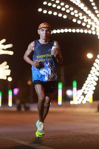 BIB: 
                            <button type="button" onclick="openModal(19744340)" class="btn btn-primary btn-sm float-right btn-popup" data-toggle="modal" data-target=".modal-high-quality">
                        <i class="fas fa-shopping-cart"></i> Add to Cart
                    </button>
                                            <button type="button" onclick="isThisMe(19744340, true)" class="btn btn-success btn-sm float-right btn-popup btn-isme hidden" data-toggle="tooltip" data-placement="bottom" title="นี่คือรูปของคุณใช่ไหม คลิกที่นี่เพื่อเอาเข้าอัลบั้ม">
                        <i class="fas fa-plus"></i> Add to album
                    </button>
                    <button type="button" onclick="isThisMe(19744340, false)" class="btn btn-warning btn-sm float-right btn-popup btn-isnotme hidden">
                        <i class="fas fa-ban"></i> Remove from album
                    </button>