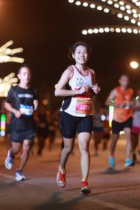 BIB: 24716
                            <button type="button" onclick="openModal(19868767)" class="btn btn-primary btn-sm float-right btn-popup" data-toggle="modal" data-target=".modal-high-quality">
                        <i class="fas fa-shopping-cart"></i> Add to Cart
                    </button>
                                            <button type="button" onclick="isThisMe(19868767, true)" class="btn btn-success btn-sm float-right btn-popup btn-isme hidden" data-toggle="tooltip" data-placement="bottom" title="นี่คือรูปของคุณใช่ไหม คลิกที่นี่เพื่อเอาเข้าอัลบั้ม">
                        <i class="fas fa-plus"></i> Add to album
                    </button>
                    <button type="button" onclick="isThisMe(19868767, false)" class="btn btn-warning btn-sm float-right btn-popup btn-isnotme hidden">
                        <i class="fas fa-ban"></i> Remove from album
                    </button>