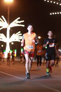 BIB: 26122, 22755
                            <button type="button" onclick="openModal(19840357)" class="btn btn-primary btn-sm float-right btn-popup" data-toggle="modal" data-target=".modal-high-quality">
                        <i class="fas fa-shopping-cart"></i> Add to Cart
                    </button>
                                            <button type="button" onclick="isThisMe(19840357, true)" class="btn btn-success btn-sm float-right btn-popup btn-isme hidden" data-toggle="tooltip" data-placement="bottom" title="นี่คือรูปของคุณใช่ไหม คลิกที่นี่เพื่อเอาเข้าอัลบั้ม">
                        <i class="fas fa-plus"></i> Add to album
                    </button>
                    <button type="button" onclick="isThisMe(19840357, false)" class="btn btn-warning btn-sm float-right btn-popup btn-isnotme hidden">
                        <i class="fas fa-ban"></i> Remove from album
                    </button>