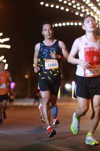 BIB: 22493, 28279
                            <button type="button" onclick="openModal(19755576)" class="btn btn-primary btn-sm float-right btn-popup" data-toggle="modal" data-target=".modal-high-quality">
                        <i class="fas fa-shopping-cart"></i> Add to Cart
                    </button>
                                            <button type="button" onclick="isThisMe(19755576, true)" class="btn btn-success btn-sm float-right btn-popup btn-isme hidden" data-toggle="tooltip" data-placement="bottom" title="นี่คือรูปของคุณใช่ไหม คลิกที่นี่เพื่อเอาเข้าอัลบั้ม">
                        <i class="fas fa-plus"></i> Add to album
                    </button>
                    <button type="button" onclick="isThisMe(19755576, false)" class="btn btn-warning btn-sm float-right btn-popup btn-isnotme hidden">
                        <i class="fas fa-ban"></i> Remove from album
                    </button>