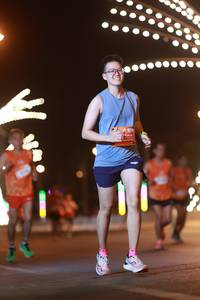 BIB: 295
                            <button type="button" onclick="openModal(19817767)" class="btn btn-primary btn-sm float-right btn-popup" data-toggle="modal" data-target=".modal-high-quality">
                        <i class="fas fa-shopping-cart"></i> Add to Cart
                    </button>
                                            <button type="button" onclick="isThisMe(19817767, true)" class="btn btn-success btn-sm float-right btn-popup btn-isme hidden" data-toggle="tooltip" data-placement="bottom" title="นี่คือรูปของคุณใช่ไหม คลิกที่นี่เพื่อเอาเข้าอัลบั้ม">
                        <i class="fas fa-plus"></i> Add to album
                    </button>
                    <button type="button" onclick="isThisMe(19817767, false)" class="btn btn-warning btn-sm float-right btn-popup btn-isnotme hidden">
                        <i class="fas fa-ban"></i> Remove from album
                    </button>