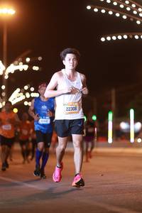 BIB: 40441, 22308
                            <button type="button" onclick="openModal(19811134)" class="btn btn-primary btn-sm float-right btn-popup" data-toggle="modal" data-target=".modal-high-quality">
                        <i class="fas fa-shopping-cart"></i> Add to Cart
                    </button>
                                            <button type="button" onclick="isThisMe(19811134, true)" class="btn btn-success btn-sm float-right btn-popup btn-isme hidden" data-toggle="tooltip" data-placement="bottom" title="นี่คือรูปของคุณใช่ไหม คลิกที่นี่เพื่อเอาเข้าอัลบั้ม">
                        <i class="fas fa-plus"></i> Add to album
                    </button>
                    <button type="button" onclick="isThisMe(19811134, false)" class="btn btn-warning btn-sm float-right btn-popup btn-isnotme hidden">
                        <i class="fas fa-ban"></i> Remove from album
                    </button>