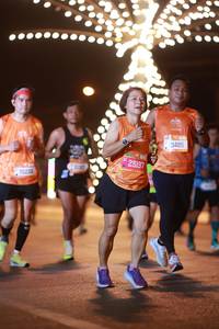 BIB: 70204, 25197, 21485
                            <button type="button" onclick="openModal(20071706)" class="btn btn-primary btn-sm float-right btn-popup" data-toggle="modal" data-target=".modal-high-quality">
                        <i class="fas fa-shopping-cart"></i> Add to Cart
                    </button>
                                            <button type="button" onclick="isThisMe(20071706, true)" class="btn btn-success btn-sm float-right btn-popup btn-isme hidden" data-toggle="tooltip" data-placement="bottom" title="นี่คือรูปของคุณใช่ไหม คลิกที่นี่เพื่อเอาเข้าอัลบั้ม">
                        <i class="fas fa-plus"></i> Add to album
                    </button>
                    <button type="button" onclick="isThisMe(20071706, false)" class="btn btn-warning btn-sm float-right btn-popup btn-isnotme hidden">
                        <i class="fas fa-ban"></i> Remove from album
                    </button>