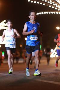 BIB: 40124, 40519
                            <button type="button" onclick="openModal(19816356)" class="btn btn-primary btn-sm float-right btn-popup" data-toggle="modal" data-target=".modal-high-quality">
                        <i class="fas fa-shopping-cart"></i> Add to Cart
                    </button>
                                            <button type="button" onclick="isThisMe(19816356, true)" class="btn btn-success btn-sm float-right btn-popup btn-isme hidden" data-toggle="tooltip" data-placement="bottom" title="นี่คือรูปของคุณใช่ไหม คลิกที่นี่เพื่อเอาเข้าอัลบั้ม">
                        <i class="fas fa-plus"></i> Add to album
                    </button>
                    <button type="button" onclick="isThisMe(19816356, false)" class="btn btn-warning btn-sm float-right btn-popup btn-isnotme hidden">
                        <i class="fas fa-ban"></i> Remove from album
                    </button>