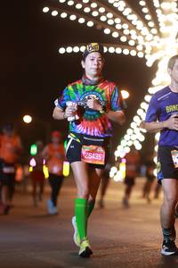 BIB: 5302, 340, 26435
                            <button type="button" onclick="openModal(20052591)" class="btn btn-primary btn-sm float-right btn-popup" data-toggle="modal" data-target=".modal-high-quality">
                        <i class="fas fa-shopping-cart"></i> Add to Cart
                    </button>
                                            <button type="button" onclick="isThisMe(20052591, true)" class="btn btn-success btn-sm float-right btn-popup btn-isme hidden" data-toggle="tooltip" data-placement="bottom" title="นี่คือรูปของคุณใช่ไหม คลิกที่นี่เพื่อเอาเข้าอัลบั้ม">
                        <i class="fas fa-plus"></i> Add to album
                    </button>
                    <button type="button" onclick="isThisMe(20052591, false)" class="btn btn-warning btn-sm float-right btn-popup btn-isnotme hidden">
                        <i class="fas fa-ban"></i> Remove from album
                    </button>
