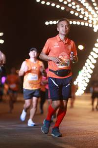 BIB: 21188
                            <button type="button" onclick="openModal(19881029)" class="btn btn-primary btn-sm float-right btn-popup" data-toggle="modal" data-target=".modal-high-quality">
                        <i class="fas fa-shopping-cart"></i> Add to Cart
                    </button>
                                            <button type="button" onclick="isThisMe(19881029, true)" class="btn btn-success btn-sm float-right btn-popup btn-isme hidden" data-toggle="tooltip" data-placement="bottom" title="นี่คือรูปของคุณใช่ไหม คลิกที่นี่เพื่อเอาเข้าอัลบั้ม">
                        <i class="fas fa-plus"></i> Add to album
                    </button>
                    <button type="button" onclick="isThisMe(19881029, false)" class="btn btn-warning btn-sm float-right btn-popup btn-isnotme hidden">
                        <i class="fas fa-ban"></i> Remove from album
                    </button>