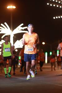 BIB: 40625, 22713
                            <button type="button" onclick="openModal(19884077)" class="btn btn-primary btn-sm float-right btn-popup" data-toggle="modal" data-target=".modal-high-quality">
                        <i class="fas fa-shopping-cart"></i> Add to Cart
                    </button>
                                            <button type="button" onclick="isThisMe(19884077, true)" class="btn btn-success btn-sm float-right btn-popup btn-isme hidden" data-toggle="tooltip" data-placement="bottom" title="นี่คือรูปของคุณใช่ไหม คลิกที่นี่เพื่อเอาเข้าอัลบั้ม">
                        <i class="fas fa-plus"></i> Add to album
                    </button>
                    <button type="button" onclick="isThisMe(19884077, false)" class="btn btn-warning btn-sm float-right btn-popup btn-isnotme hidden">
                        <i class="fas fa-ban"></i> Remove from album
                    </button>