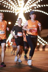 BIB: 21322, 22948, 1071, 36523
                            <button type="button" onclick="openModal(20081188)" class="btn btn-primary btn-sm float-right btn-popup" data-toggle="modal" data-target=".modal-high-quality">
                        <i class="fas fa-shopping-cart"></i> Add to Cart
                    </button>
                                            <button type="button" onclick="isThisMe(20081188, true)" class="btn btn-success btn-sm float-right btn-popup btn-isme hidden" data-toggle="tooltip" data-placement="bottom" title="นี่คือรูปของคุณใช่ไหม คลิกที่นี่เพื่อเอาเข้าอัลบั้ม">
                        <i class="fas fa-plus"></i> Add to album
                    </button>
                    <button type="button" onclick="isThisMe(20081188, false)" class="btn btn-warning btn-sm float-right btn-popup btn-isnotme hidden">
                        <i class="fas fa-ban"></i> Remove from album
                    </button>