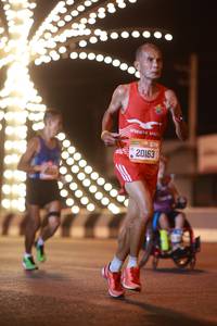 BIB: 20163, 800
                            <button type="button" onclick="openModal(19750953)" class="btn btn-primary btn-sm float-right btn-popup" data-toggle="modal" data-target=".modal-high-quality">
                        <i class="fas fa-shopping-cart"></i> Add to Cart
                    </button>
                                            <button type="button" onclick="isThisMe(19750953, true)" class="btn btn-success btn-sm float-right btn-popup btn-isme hidden" data-toggle="tooltip" data-placement="bottom" title="นี่คือรูปของคุณใช่ไหม คลิกที่นี่เพื่อเอาเข้าอัลบั้ม">
                        <i class="fas fa-plus"></i> Add to album
                    </button>
                    <button type="button" onclick="isThisMe(19750953, false)" class="btn btn-warning btn-sm float-right btn-popup btn-isnotme hidden">
                        <i class="fas fa-ban"></i> Remove from album
                    </button>