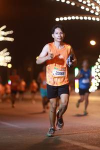 BIB: 20165
                            <button type="button" onclick="openModal(19871993)" class="btn btn-primary btn-sm float-right btn-popup" data-toggle="modal" data-target=".modal-high-quality">
                        <i class="fas fa-shopping-cart"></i> Add to Cart
                    </button>
                                            <button type="button" onclick="isThisMe(19871993, true)" class="btn btn-success btn-sm float-right btn-popup btn-isme hidden" data-toggle="tooltip" data-placement="bottom" title="นี่คือรูปของคุณใช่ไหม คลิกที่นี่เพื่อเอาเข้าอัลบั้ม">
                        <i class="fas fa-plus"></i> Add to album
                    </button>
                    <button type="button" onclick="isThisMe(19871993, false)" class="btn btn-warning btn-sm float-right btn-popup btn-isnotme hidden">
                        <i class="fas fa-ban"></i> Remove from album
                    </button>