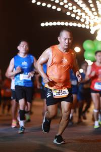 BIB: 28946
                            <button type="button" onclick="openModal(20058029)" class="btn btn-primary btn-sm float-right btn-popup" data-toggle="modal" data-target=".modal-high-quality">
                        <i class="fas fa-shopping-cart"></i> Add to Cart
                    </button>
                                            <button type="button" onclick="isThisMe(20058029, true)" class="btn btn-success btn-sm float-right btn-popup btn-isme hidden" data-toggle="tooltip" data-placement="bottom" title="นี่คือรูปของคุณใช่ไหม คลิกที่นี่เพื่อเอาเข้าอัลบั้ม">
                        <i class="fas fa-plus"></i> Add to album
                    </button>
                    <button type="button" onclick="isThisMe(20058029, false)" class="btn btn-warning btn-sm float-right btn-popup btn-isnotme hidden">
                        <i class="fas fa-ban"></i> Remove from album
                    </button>