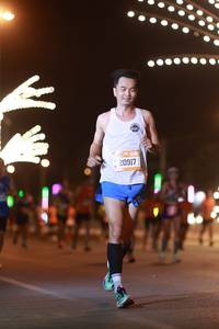 BIB: 20917
                            <button type="button" onclick="openModal(19882564)" class="btn btn-primary btn-sm float-right btn-popup" data-toggle="modal" data-target=".modal-high-quality">
                        <i class="fas fa-shopping-cart"></i> Add to Cart
                    </button>
                                            <button type="button" onclick="isThisMe(19882564, true)" class="btn btn-success btn-sm float-right btn-popup btn-isme hidden" data-toggle="tooltip" data-placement="bottom" title="นี่คือรูปของคุณใช่ไหม คลิกที่นี่เพื่อเอาเข้าอัลบั้ม">
                        <i class="fas fa-plus"></i> Add to album
                    </button>
                    <button type="button" onclick="isThisMe(19882564, false)" class="btn btn-warning btn-sm float-right btn-popup btn-isnotme hidden">
                        <i class="fas fa-ban"></i> Remove from album
                    </button>
