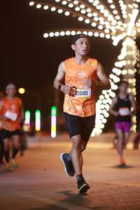BIB: 21045
                            <button type="button" onclick="openModal(19811420)" class="btn btn-primary btn-sm float-right btn-popup" data-toggle="modal" data-target=".modal-high-quality">
                        <i class="fas fa-shopping-cart"></i> Add to Cart
                    </button>
                                            <button type="button" onclick="isThisMe(19811420, true)" class="btn btn-success btn-sm float-right btn-popup btn-isme hidden" data-toggle="tooltip" data-placement="bottom" title="นี่คือรูปของคุณใช่ไหม คลิกที่นี่เพื่อเอาเข้าอัลบั้ม">
                        <i class="fas fa-plus"></i> Add to album
                    </button>
                    <button type="button" onclick="isThisMe(19811420, false)" class="btn btn-warning btn-sm float-right btn-popup btn-isnotme hidden">
                        <i class="fas fa-ban"></i> Remove from album
                    </button>