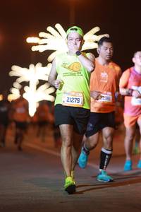 BIB: 2018, 21275, 22961
                            <button type="button" onclick="openModal(20046262)" class="btn btn-primary btn-sm float-right btn-popup" data-toggle="modal" data-target=".modal-high-quality">
                        <i class="fas fa-shopping-cart"></i> Add to Cart
                    </button>
                                            <button type="button" onclick="isThisMe(20046262, true)" class="btn btn-success btn-sm float-right btn-popup btn-isme hidden" data-toggle="tooltip" data-placement="bottom" title="นี่คือรูปของคุณใช่ไหม คลิกที่นี่เพื่อเอาเข้าอัลบั้ม">
                        <i class="fas fa-plus"></i> Add to album
                    </button>
                    <button type="button" onclick="isThisMe(20046262, false)" class="btn btn-warning btn-sm float-right btn-popup btn-isnotme hidden">
                        <i class="fas fa-ban"></i> Remove from album
                    </button>