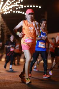 BIB: 26806, 22063
                            <button type="button" onclick="openModal(20063073)" class="btn btn-primary btn-sm float-right btn-popup" data-toggle="modal" data-target=".modal-high-quality">
                        <i class="fas fa-shopping-cart"></i> Add to Cart
                    </button>
                                            <button type="button" onclick="isThisMe(20063073, true)" class="btn btn-success btn-sm float-right btn-popup btn-isme hidden" data-toggle="tooltip" data-placement="bottom" title="นี่คือรูปของคุณใช่ไหม คลิกที่นี่เพื่อเอาเข้าอัลบั้ม">
                        <i class="fas fa-plus"></i> Add to album
                    </button>
                    <button type="button" onclick="isThisMe(20063073, false)" class="btn btn-warning btn-sm float-right btn-popup btn-isnotme hidden">
                        <i class="fas fa-ban"></i> Remove from album
                    </button>