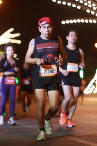 BIB: 21280, 21634
                            <button type="button" onclick="openModal(20076706)" class="btn btn-primary btn-sm float-right btn-popup" data-toggle="modal" data-target=".modal-high-quality">
                        <i class="fas fa-shopping-cart"></i> Add to Cart
                    </button>
                                            <button type="button" onclick="isThisMe(20076706, true)" class="btn btn-success btn-sm float-right btn-popup btn-isme hidden" data-toggle="tooltip" data-placement="bottom" title="นี่คือรูปของคุณใช่ไหม คลิกที่นี่เพื่อเอาเข้าอัลบั้ม">
                        <i class="fas fa-plus"></i> Add to album
                    </button>
                    <button type="button" onclick="isThisMe(20076706, false)" class="btn btn-warning btn-sm float-right btn-popup btn-isnotme hidden">
                        <i class="fas fa-ban"></i> Remove from album
                    </button>