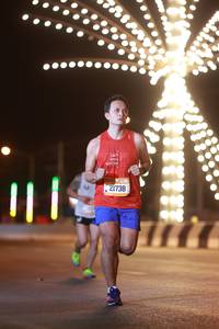 BIB: 21738
                            <button type="button" onclick="openModal(19758724)" class="btn btn-primary btn-sm float-right btn-popup" data-toggle="modal" data-target=".modal-high-quality">
                        <i class="fas fa-shopping-cart"></i> Add to Cart
                    </button>
                                            <button type="button" onclick="isThisMe(19758724, true)" class="btn btn-success btn-sm float-right btn-popup btn-isme hidden" data-toggle="tooltip" data-placement="bottom" title="นี่คือรูปของคุณใช่ไหม คลิกที่นี่เพื่อเอาเข้าอัลบั้ม">
                        <i class="fas fa-plus"></i> Add to album
                    </button>
                    <button type="button" onclick="isThisMe(19758724, false)" class="btn btn-warning btn-sm float-right btn-popup btn-isnotme hidden">
                        <i class="fas fa-ban"></i> Remove from album
                    </button>