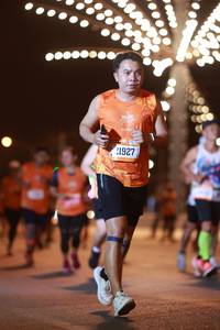 BIB: 22612
                            <button type="button" onclick="openModal(20036314)" class="btn btn-primary btn-sm float-right btn-popup" data-toggle="modal" data-target=".modal-high-quality">
                        <i class="fas fa-shopping-cart"></i> Add to Cart
                    </button>
                                            <button type="button" onclick="isThisMe(20036314, true)" class="btn btn-success btn-sm float-right btn-popup btn-isme hidden" data-toggle="tooltip" data-placement="bottom" title="นี่คือรูปของคุณใช่ไหม คลิกที่นี่เพื่อเอาเข้าอัลบั้ม">
                        <i class="fas fa-plus"></i> Add to album
                    </button>
                    <button type="button" onclick="isThisMe(20036314, false)" class="btn btn-warning btn-sm float-right btn-popup btn-isnotme hidden">
                        <i class="fas fa-ban"></i> Remove from album
                    </button>