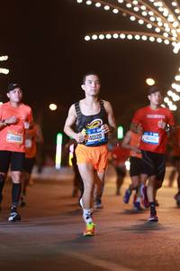 BIB: 20269, 40120, 41060
                            <button type="button" onclick="openModal(19837433)" class="btn btn-primary btn-sm float-right btn-popup" data-toggle="modal" data-target=".modal-high-quality">
                        <i class="fas fa-shopping-cart"></i> Add to Cart
                    </button>
                                            <button type="button" onclick="isThisMe(19837433, true)" class="btn btn-success btn-sm float-right btn-popup btn-isme hidden" data-toggle="tooltip" data-placement="bottom" title="นี่คือรูปของคุณใช่ไหม คลิกที่นี่เพื่อเอาเข้าอัลบั้ม">
                        <i class="fas fa-plus"></i> Add to album
                    </button>
                    <button type="button" onclick="isThisMe(19837433, false)" class="btn btn-warning btn-sm float-right btn-popup btn-isnotme hidden">
                        <i class="fas fa-ban"></i> Remove from album
                    </button>