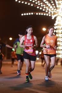 BIB: 26433, 554
                            <button type="button" onclick="openModal(19895488)" class="btn btn-primary btn-sm float-right btn-popup" data-toggle="modal" data-target=".modal-high-quality">
                        <i class="fas fa-shopping-cart"></i> Add to Cart
                    </button>
                                            <button type="button" onclick="isThisMe(19895488, true)" class="btn btn-success btn-sm float-right btn-popup btn-isme hidden" data-toggle="tooltip" data-placement="bottom" title="นี่คือรูปของคุณใช่ไหม คลิกที่นี่เพื่อเอาเข้าอัลบั้ม">
                        <i class="fas fa-plus"></i> Add to album
                    </button>
                    <button type="button" onclick="isThisMe(19895488, false)" class="btn btn-warning btn-sm float-right btn-popup btn-isnotme hidden">
                        <i class="fas fa-ban"></i> Remove from album
                    </button>