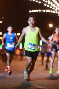 BIB: 41061
                            <button type="button" onclick="openModal(20044482)" class="btn btn-primary btn-sm float-right btn-popup" data-toggle="modal" data-target=".modal-high-quality">
                        <i class="fas fa-shopping-cart"></i> Add to Cart
                    </button>
                                            <button type="button" onclick="isThisMe(20044482, true)" class="btn btn-success btn-sm float-right btn-popup btn-isme hidden" data-toggle="tooltip" data-placement="bottom" title="นี่คือรูปของคุณใช่ไหม คลิกที่นี่เพื่อเอาเข้าอัลบั้ม">
                        <i class="fas fa-plus"></i> Add to album
                    </button>
                    <button type="button" onclick="isThisMe(20044482, false)" class="btn btn-warning btn-sm float-right btn-popup btn-isnotme hidden">
                        <i class="fas fa-ban"></i> Remove from album
                    </button>