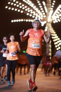 BIB: 7123, 23308
                            <button type="button" onclick="openModal(20079614)" class="btn btn-primary btn-sm float-right btn-popup" data-toggle="modal" data-target=".modal-high-quality">
                        <i class="fas fa-shopping-cart"></i> Add to Cart
                    </button>
                                            <button type="button" onclick="isThisMe(20079614, true)" class="btn btn-success btn-sm float-right btn-popup btn-isme hidden" data-toggle="tooltip" data-placement="bottom" title="นี่คือรูปของคุณใช่ไหม คลิกที่นี่เพื่อเอาเข้าอัลบั้ม">
                        <i class="fas fa-plus"></i> Add to album
                    </button>
                    <button type="button" onclick="isThisMe(20079614, false)" class="btn btn-warning btn-sm float-right btn-popup btn-isnotme hidden">
                        <i class="fas fa-ban"></i> Remove from album
                    </button>