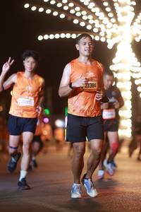 BIB: 1833, 21384, 12602
                            <button type="button" onclick="openModal(20080314)" class="btn btn-primary btn-sm float-right btn-popup" data-toggle="modal" data-target=".modal-high-quality">
                        <i class="fas fa-shopping-cart"></i> Add to Cart
                    </button>
                                            <button type="button" onclick="isThisMe(20080314, true)" class="btn btn-success btn-sm float-right btn-popup btn-isme hidden" data-toggle="tooltip" data-placement="bottom" title="นี่คือรูปของคุณใช่ไหม คลิกที่นี่เพื่อเอาเข้าอัลบั้ม">
                        <i class="fas fa-plus"></i> Add to album
                    </button>
                    <button type="button" onclick="isThisMe(20080314, false)" class="btn btn-warning btn-sm float-right btn-popup btn-isnotme hidden">
                        <i class="fas fa-ban"></i> Remove from album
                    </button>