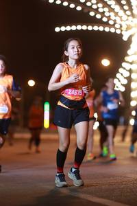 BIB: 24579
                            <button type="button" onclick="openModal(20049605)" class="btn btn-primary btn-sm float-right btn-popup" data-toggle="modal" data-target=".modal-high-quality">
                        <i class="fas fa-shopping-cart"></i> Add to Cart
                    </button>
                                            <button type="button" onclick="isThisMe(20049605, true)" class="btn btn-success btn-sm float-right btn-popup btn-isme hidden" data-toggle="tooltip" data-placement="bottom" title="นี่คือรูปของคุณใช่ไหม คลิกที่นี่เพื่อเอาเข้าอัลบั้ม">
                        <i class="fas fa-plus"></i> Add to album
                    </button>
                    <button type="button" onclick="isThisMe(20049605, false)" class="btn btn-warning btn-sm float-right btn-popup btn-isnotme hidden">
                        <i class="fas fa-ban"></i> Remove from album
                    </button>