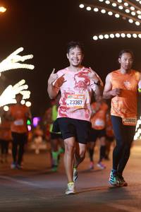 BIB: 23367, 20650
                            <button type="button" onclick="openModal(19892104)" class="btn btn-primary btn-sm float-right btn-popup" data-toggle="modal" data-target=".modal-high-quality">
                        <i class="fas fa-shopping-cart"></i> Add to Cart
                    </button>
                                            <button type="button" onclick="isThisMe(19892104, true)" class="btn btn-success btn-sm float-right btn-popup btn-isme hidden" data-toggle="tooltip" data-placement="bottom" title="นี่คือรูปของคุณใช่ไหม คลิกที่นี่เพื่อเอาเข้าอัลบั้ม">
                        <i class="fas fa-plus"></i> Add to album
                    </button>
                    <button type="button" onclick="isThisMe(19892104, false)" class="btn btn-warning btn-sm float-right btn-popup btn-isnotme hidden">
                        <i class="fas fa-ban"></i> Remove from album
                    </button>