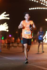 BIB: 20165
                            <button type="button" onclick="openModal(19871981)" class="btn btn-primary btn-sm float-right btn-popup" data-toggle="modal" data-target=".modal-high-quality">
                        <i class="fas fa-shopping-cart"></i> Add to Cart
                    </button>
                                            <button type="button" onclick="isThisMe(19871981, true)" class="btn btn-success btn-sm float-right btn-popup btn-isme hidden" data-toggle="tooltip" data-placement="bottom" title="นี่คือรูปของคุณใช่ไหม คลิกที่นี่เพื่อเอาเข้าอัลบั้ม">
                        <i class="fas fa-plus"></i> Add to album
                    </button>
                    <button type="button" onclick="isThisMe(19871981, false)" class="btn btn-warning btn-sm float-right btn-popup btn-isnotme hidden">
                        <i class="fas fa-ban"></i> Remove from album
                    </button>