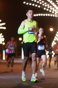 BIB: 44017, 40131
                            <button type="button" onclick="openModal(19811732)" class="btn btn-primary btn-sm float-right btn-popup" data-toggle="modal" data-target=".modal-high-quality">
                        <i class="fas fa-shopping-cart"></i> Add to Cart
                    </button>
                                            <button type="button" onclick="isThisMe(19811732, true)" class="btn btn-success btn-sm float-right btn-popup btn-isme hidden" data-toggle="tooltip" data-placement="bottom" title="นี่คือรูปของคุณใช่ไหม คลิกที่นี่เพื่อเอาเข้าอัลบั้ม">
                        <i class="fas fa-plus"></i> Add to album
                    </button>
                    <button type="button" onclick="isThisMe(19811732, false)" class="btn btn-warning btn-sm float-right btn-popup btn-isnotme hidden">
                        <i class="fas fa-ban"></i> Remove from album
                    </button>