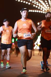 BIB: 23819, 450, 21624
                            <button type="button" onclick="openModal(20042594)" class="btn btn-primary btn-sm float-right btn-popup" data-toggle="modal" data-target=".modal-high-quality">
                        <i class="fas fa-shopping-cart"></i> Add to Cart
                    </button>
                                            <button type="button" onclick="isThisMe(20042594, true)" class="btn btn-success btn-sm float-right btn-popup btn-isme hidden" data-toggle="tooltip" data-placement="bottom" title="นี่คือรูปของคุณใช่ไหม คลิกที่นี่เพื่อเอาเข้าอัลบั้ม">
                        <i class="fas fa-plus"></i> Add to album
                    </button>
                    <button type="button" onclick="isThisMe(20042594, false)" class="btn btn-warning btn-sm float-right btn-popup btn-isnotme hidden">
                        <i class="fas fa-ban"></i> Remove from album
                    </button>
