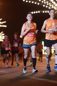 BIB: 26210, 237
                            <button type="button" onclick="openModal(20074547)" class="btn btn-primary btn-sm float-right btn-popup" data-toggle="modal" data-target=".modal-high-quality">
                        <i class="fas fa-shopping-cart"></i> Add to Cart
                    </button>
                                            <button type="button" onclick="isThisMe(20074547, true)" class="btn btn-success btn-sm float-right btn-popup btn-isme hidden" data-toggle="tooltip" data-placement="bottom" title="นี่คือรูปของคุณใช่ไหม คลิกที่นี่เพื่อเอาเข้าอัลบั้ม">
                        <i class="fas fa-plus"></i> Add to album
                    </button>
                    <button type="button" onclick="isThisMe(20074547, false)" class="btn btn-warning btn-sm float-right btn-popup btn-isnotme hidden">
                        <i class="fas fa-ban"></i> Remove from album
                    </button>