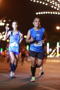 BIB: 99311, 69407
                            <button type="button" onclick="openModal(19850567)" class="btn btn-primary btn-sm float-right btn-popup" data-toggle="modal" data-target=".modal-high-quality">
                        <i class="fas fa-shopping-cart"></i> Add to Cart
                    </button>
                                            <button type="button" onclick="isThisMe(19850567, true)" class="btn btn-success btn-sm float-right btn-popup btn-isme hidden" data-toggle="tooltip" data-placement="bottom" title="นี่คือรูปของคุณใช่ไหม คลิกที่นี่เพื่อเอาเข้าอัลบั้ม">
                        <i class="fas fa-plus"></i> Add to album
                    </button>
                    <button type="button" onclick="isThisMe(19850567, false)" class="btn btn-warning btn-sm float-right btn-popup btn-isnotme hidden">
                        <i class="fas fa-ban"></i> Remove from album
                    </button>