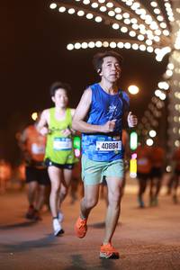 BIB: 40884
                            <button type="button" onclick="openModal(20034927)" class="btn btn-primary btn-sm float-right btn-popup" data-toggle="modal" data-target=".modal-high-quality">
                        <i class="fas fa-shopping-cart"></i> Add to Cart
                    </button>
                                            <button type="button" onclick="isThisMe(20034927, true)" class="btn btn-success btn-sm float-right btn-popup btn-isme hidden" data-toggle="tooltip" data-placement="bottom" title="นี่คือรูปของคุณใช่ไหม คลิกที่นี่เพื่อเอาเข้าอัลบั้ม">
                        <i class="fas fa-plus"></i> Add to album
                    </button>
                    <button type="button" onclick="isThisMe(20034927, false)" class="btn btn-warning btn-sm float-right btn-popup btn-isnotme hidden">
                        <i class="fas fa-ban"></i> Remove from album
                    </button>