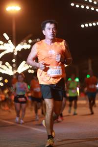BIB: 23869
                            <button type="button" onclick="openModal(19893778)" class="btn btn-primary btn-sm float-right btn-popup" data-toggle="modal" data-target=".modal-high-quality">
                        <i class="fas fa-shopping-cart"></i> Add to Cart
                    </button>
                                            <button type="button" onclick="isThisMe(19893778, true)" class="btn btn-success btn-sm float-right btn-popup btn-isme hidden" data-toggle="tooltip" data-placement="bottom" title="นี่คือรูปของคุณใช่ไหม คลิกที่นี่เพื่อเอาเข้าอัลบั้ม">
                        <i class="fas fa-plus"></i> Add to album
                    </button>
                    <button type="button" onclick="isThisMe(19893778, false)" class="btn btn-warning btn-sm float-right btn-popup btn-isnotme hidden">
                        <i class="fas fa-ban"></i> Remove from album
                    </button>
